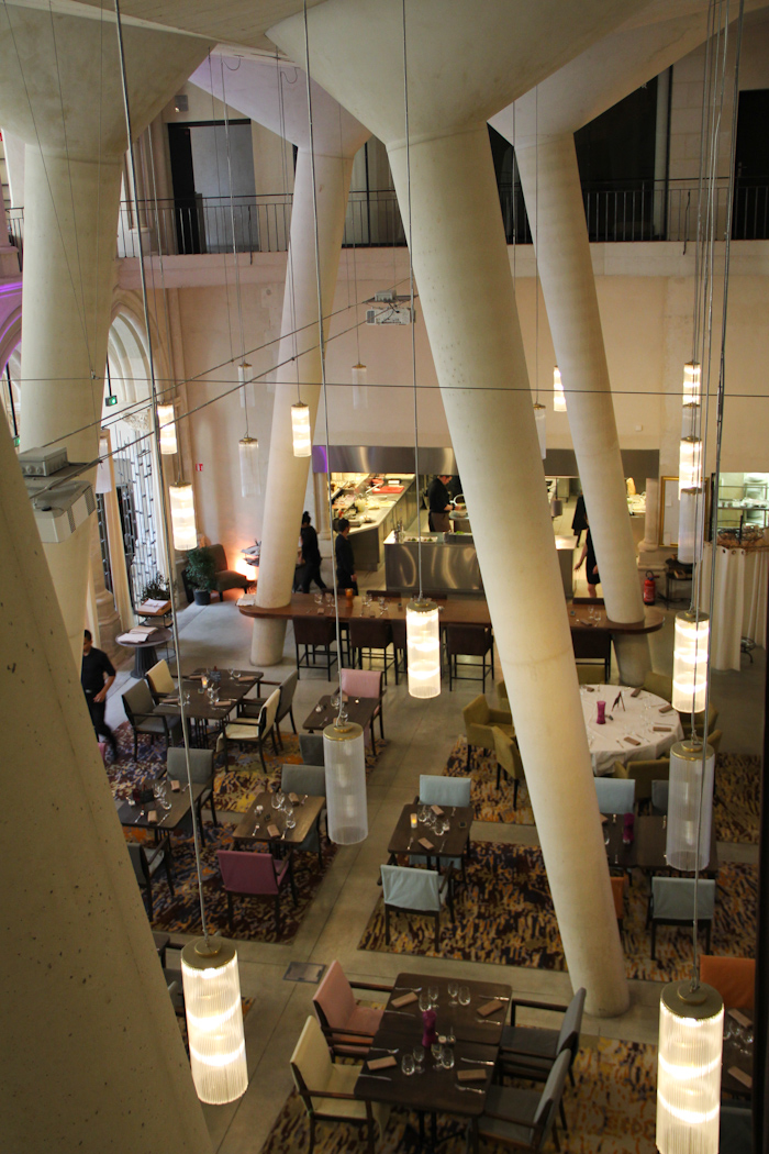 hotelmercurepoitierscentre09