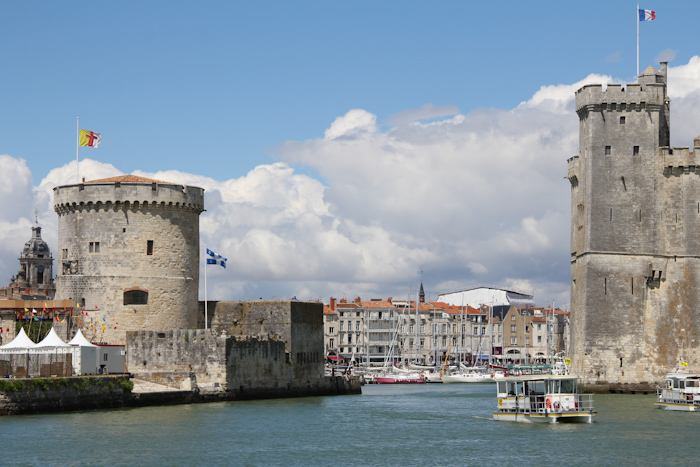 larochelle01