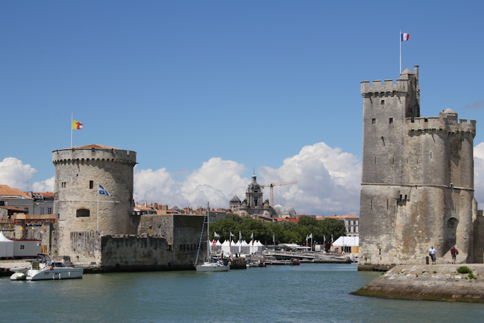 larochelle03