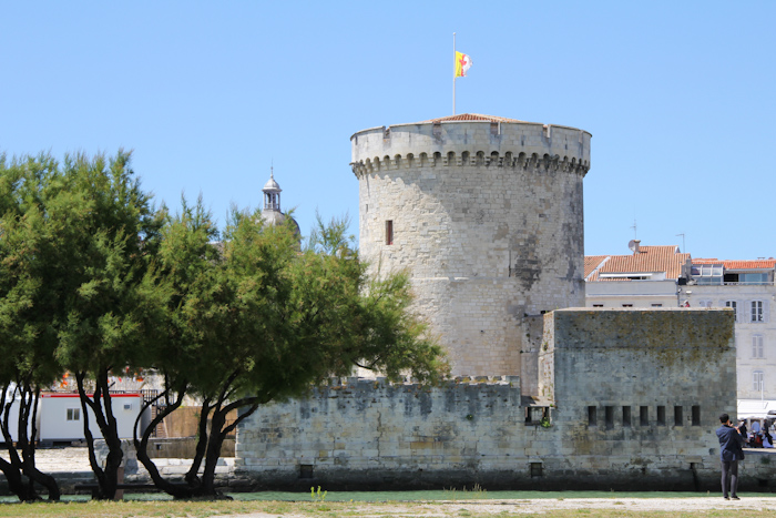 larochelle05