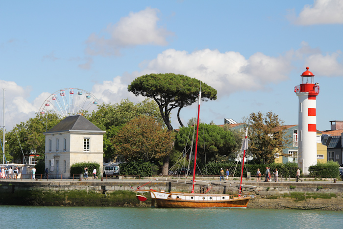 larochelle13