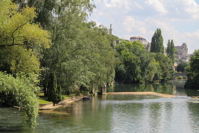 poitiers23