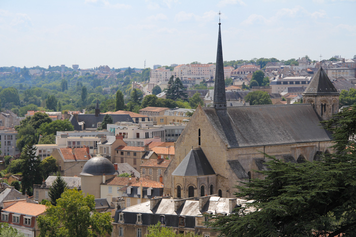 poitiers26