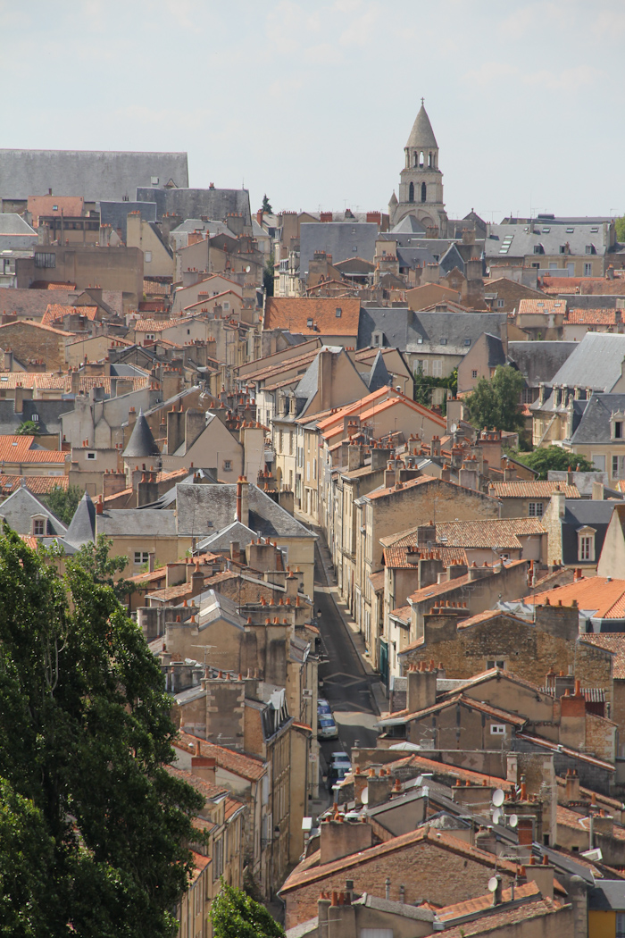 poitiers27