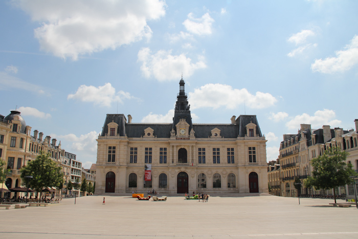 poitiers37