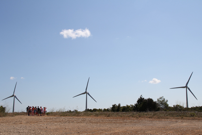 corbieres2014_25