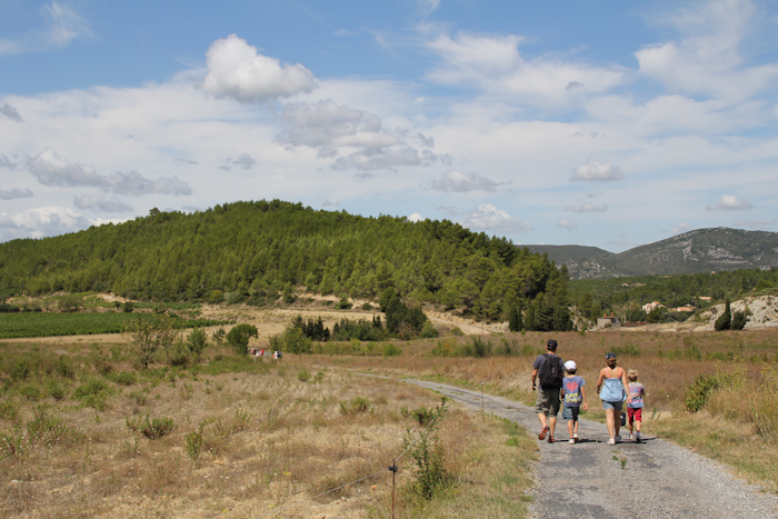 corbieres2014_30