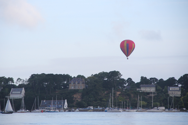 WBZH_golfemorbihan_matin04