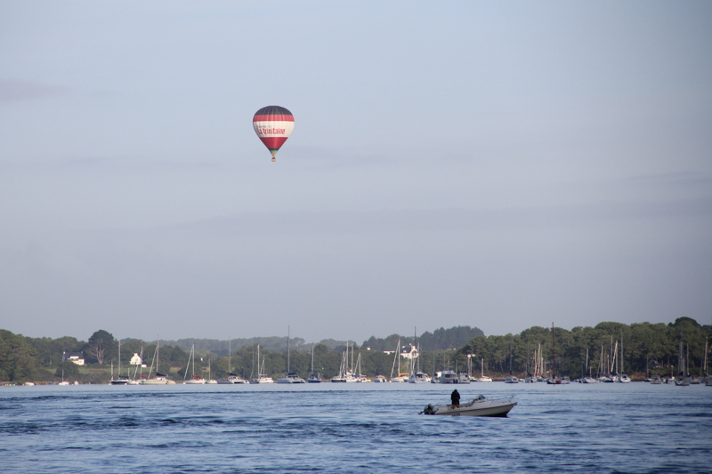 WBZH_golfemorbihan_matin05