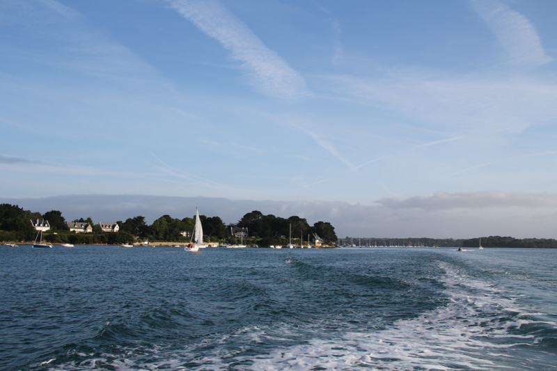 WBZH_golfemorbihan_matin07