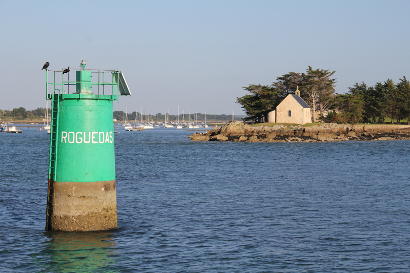 WBZH_golfemorbihan_soir06