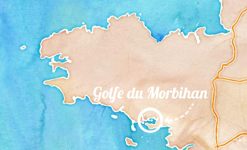 WBZH_mapgolfedumorbihan