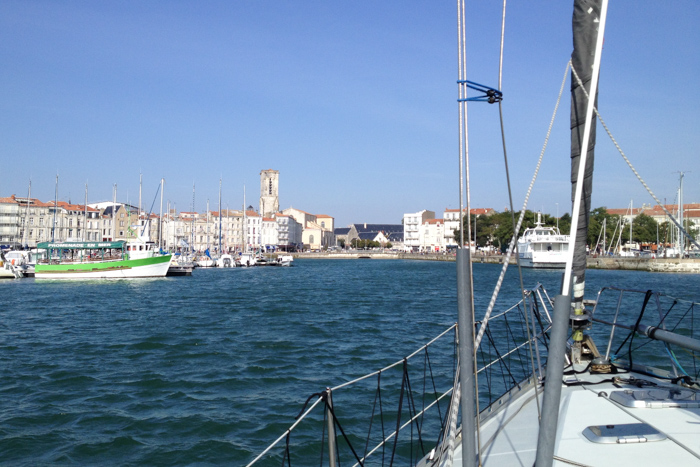 bateaularochelle19