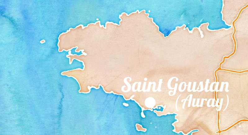 WBZH_mapsaintgoustan