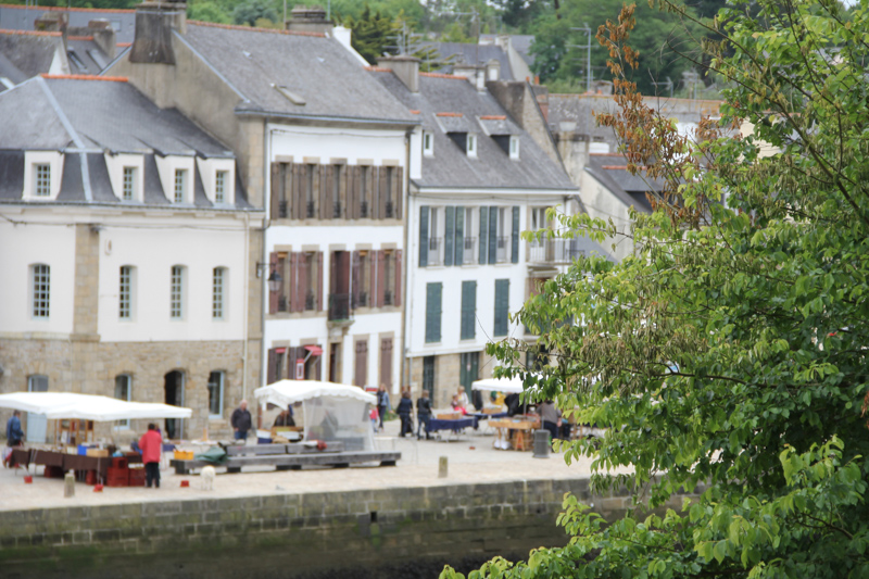 WBZH_saintgoustan04