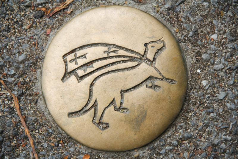 WBZH_saintgoustan06