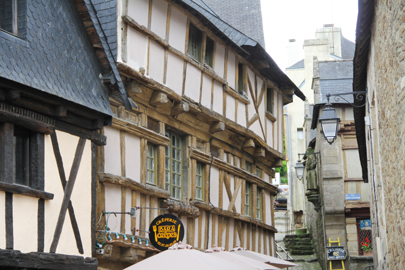 WBZH_saintgoustan14