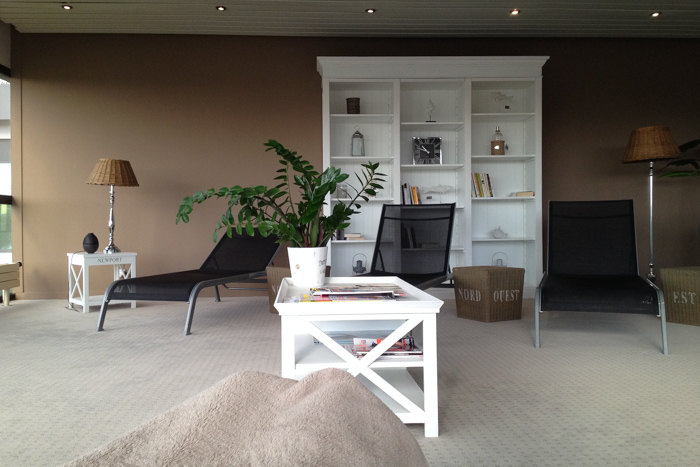 mercuresablesdolonne31