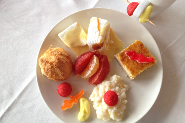 mercuresablesdolonne34-2