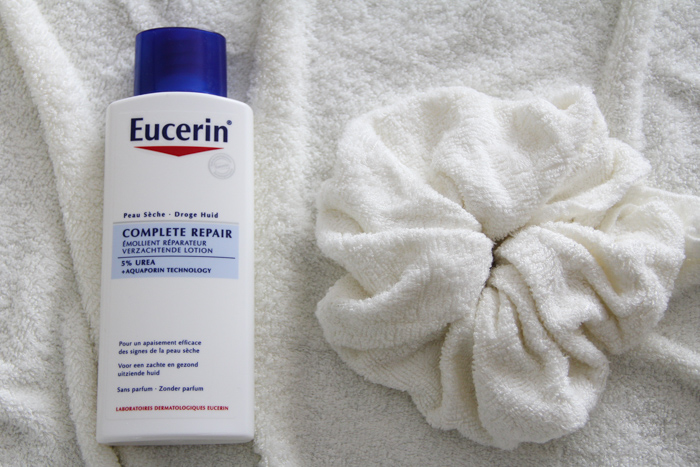 selectionbeaute08_eucerin