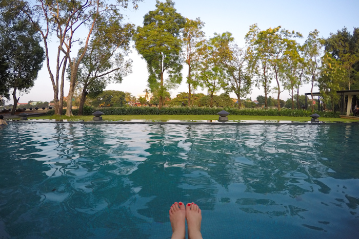 chiangmai_anantara12