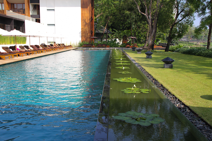 chiangmai_anantara11