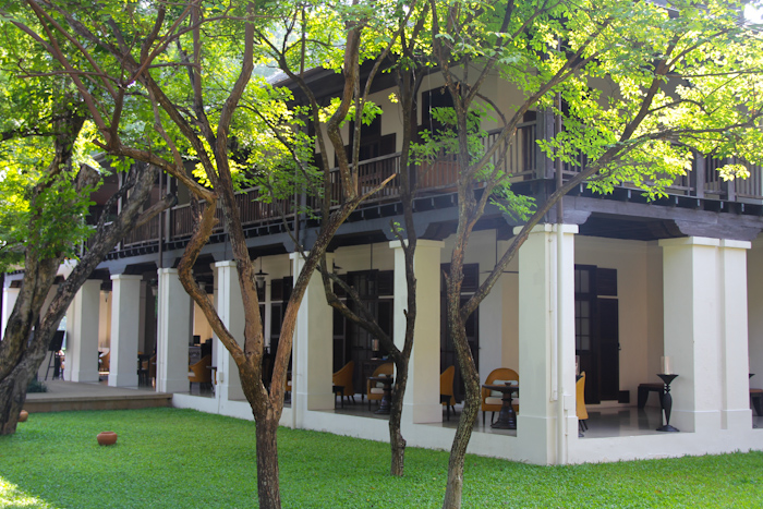 chiangmai_anantara15