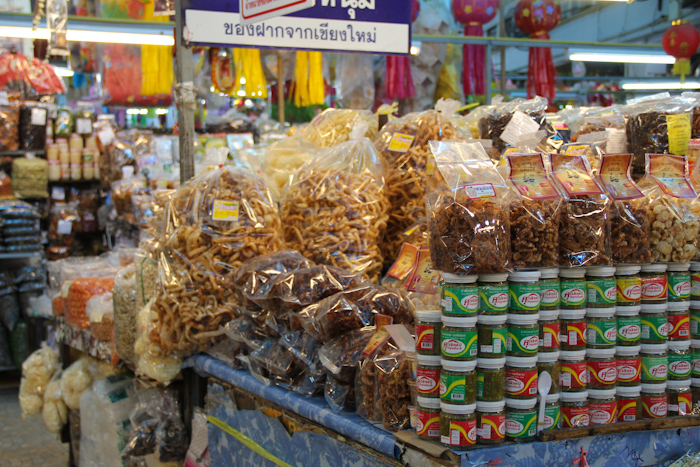 chiangmai_market03