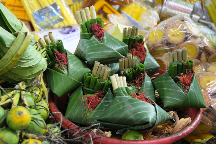 chiangmai_market06