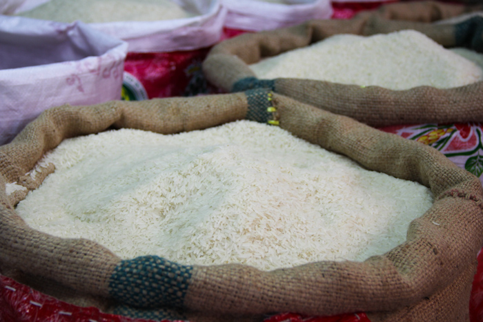 chiangmai_market09