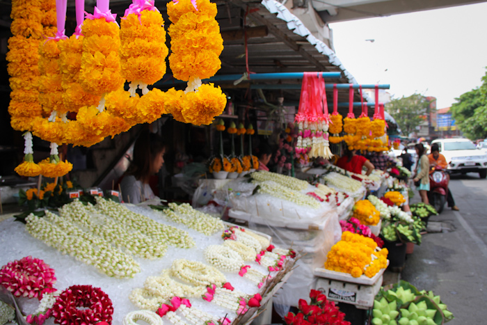 chiangmai_market12