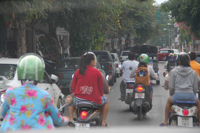 chiangmai_market17