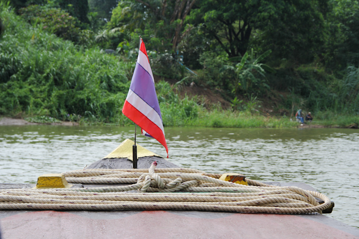 chiangmai_river03