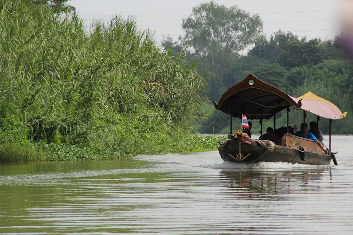 chiangmai_river05