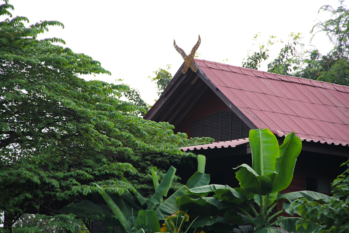 chiangmai_river07