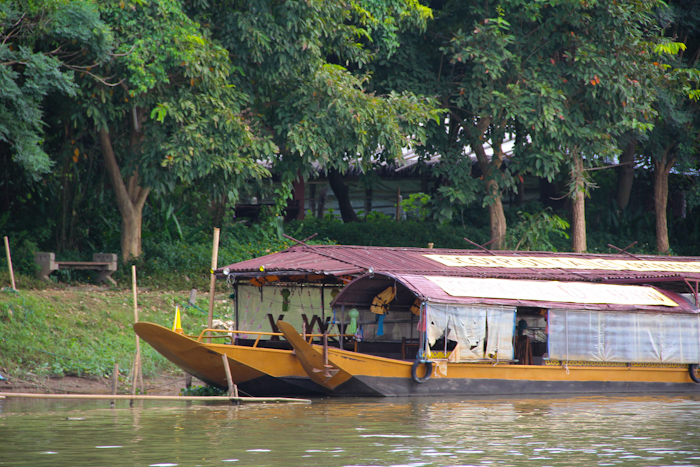 chiangmai_river10