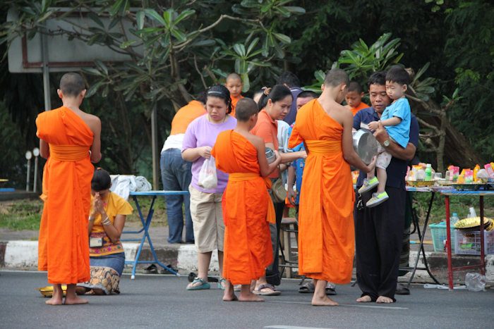 chiangmai_wat01