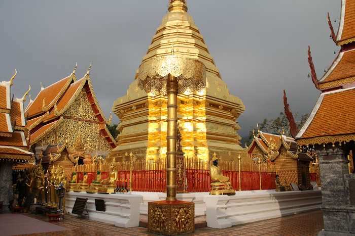 chiangmai_wat13