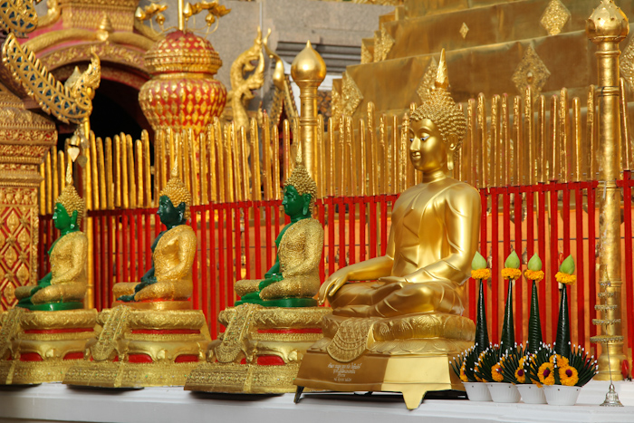 chiangmai_wat14