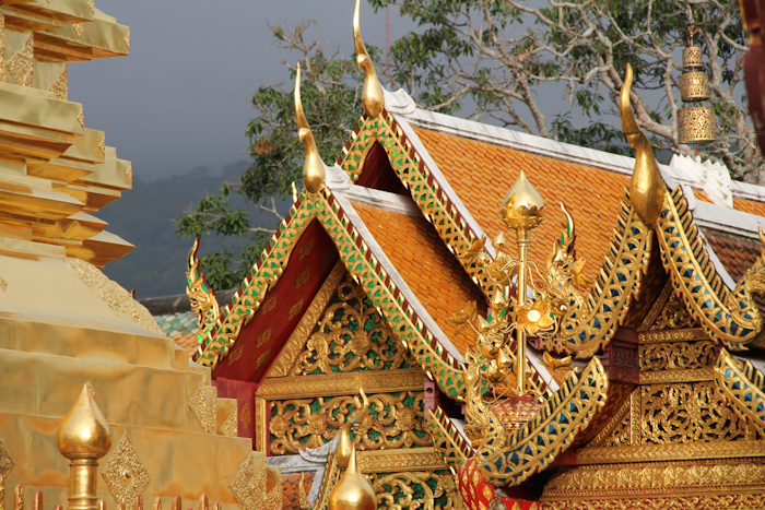 chiangmai_wat16