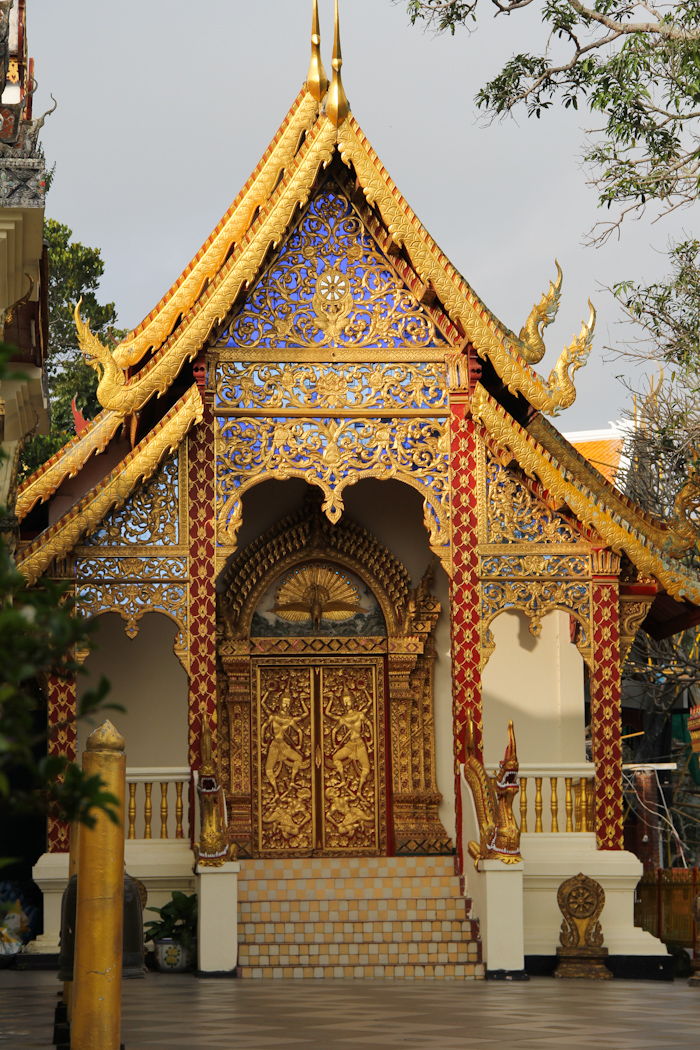 chiangmai_wat23