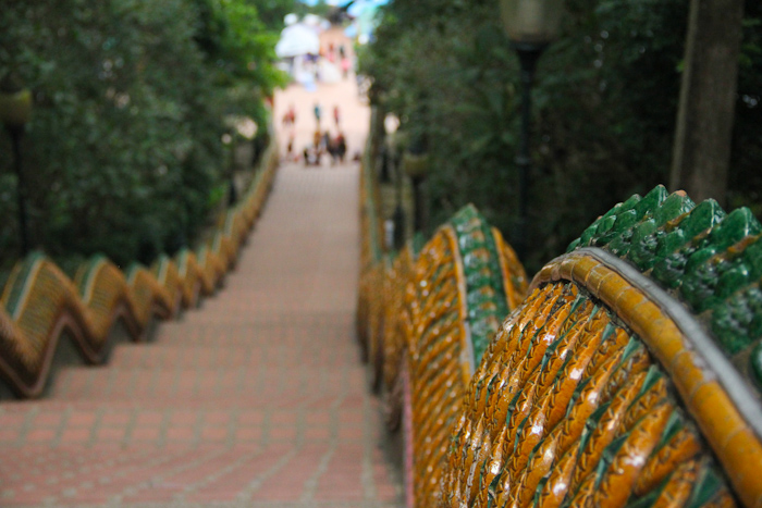 chiangmai_wat29