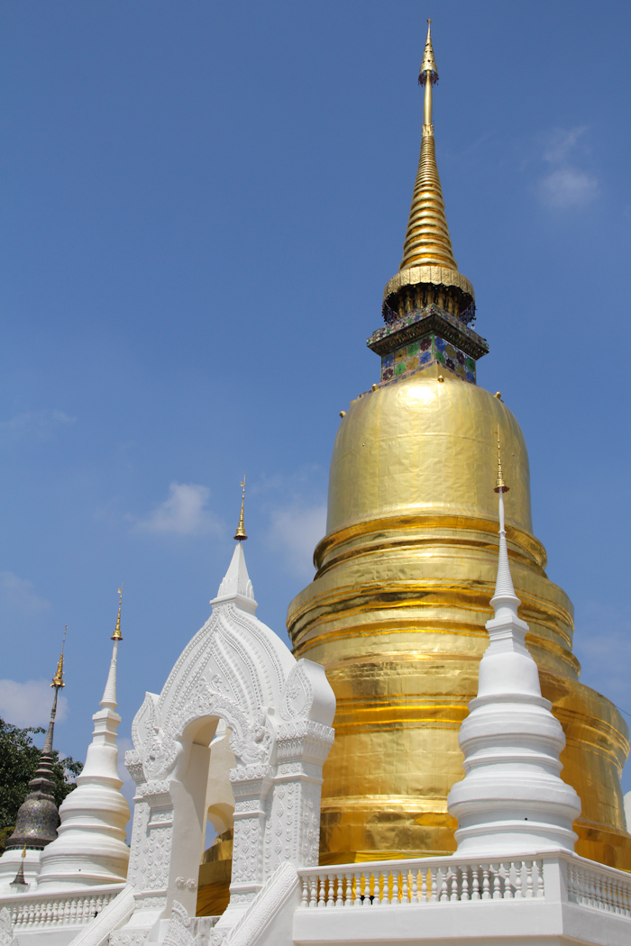 chiangmai_watsuandok04