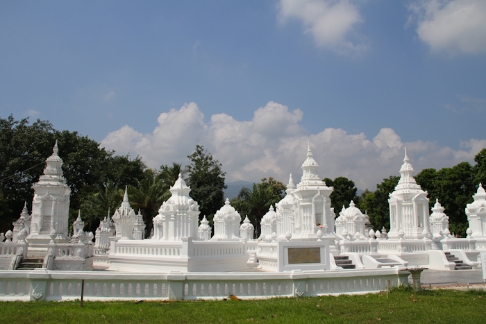 chiangmai_watsuandok05