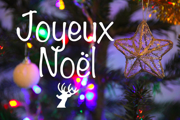 joyeuxnoel2014