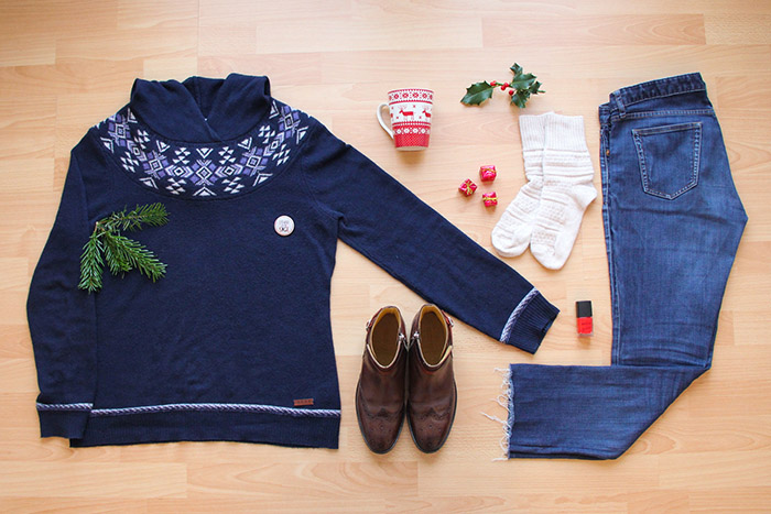 xmasoutfit00