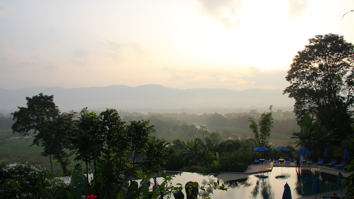 13_chiangsaen_anantara07