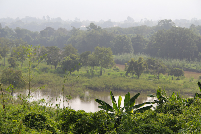 13_chiangsaen_anantara10