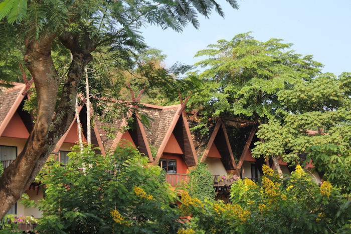 13_chiangsaen_anantara11