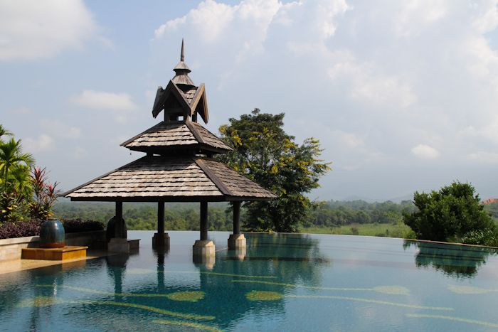 13_chiangsaen_anantara15